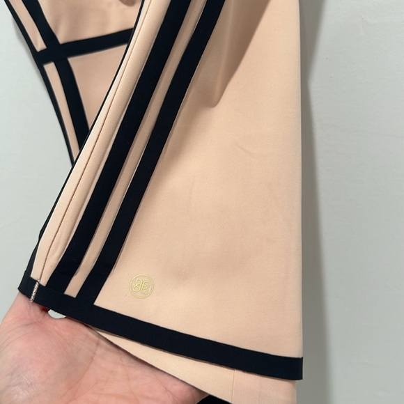 Honeylove Boldness Tank - Picture 7 of 7